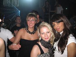 PM-Moers-06_kl.jpg